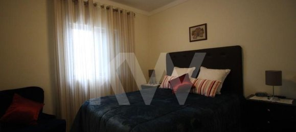 3 bedrooms House in Pedrogao Grande, Portugal No. 77353 26