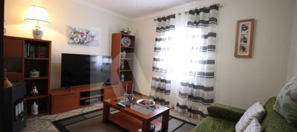 3 bedrooms House in Pedrogao Grande, Portugal No. 77353 22