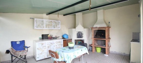 3 bedrooms House in Pedrogao Grande, Portugal No. 77353 7