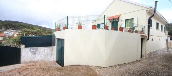 3 bedrooms House in Pedrogao Grande, Portugal No. 77353 2