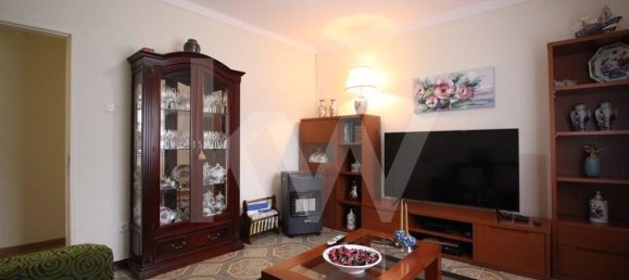 3 bedrooms House in Pedrogao Grande, Portugal No. 77353 23