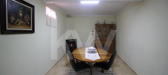 3 bedrooms House in Pedrogao Grande, Portugal No. 77353 29