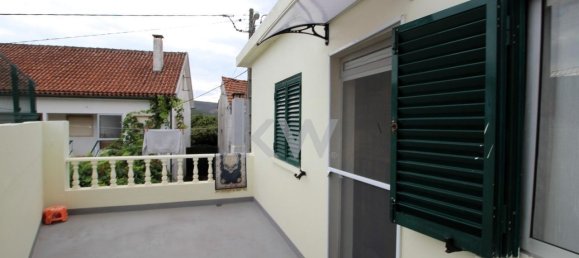 3 bedrooms House in Pedrogao Grande, Portugal No. 77353 12