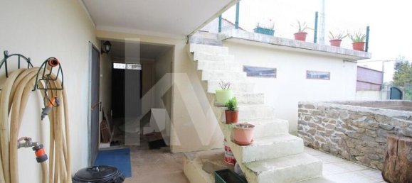 3 bedrooms House in Pedrogao Grande, Portugal No. 77353 16