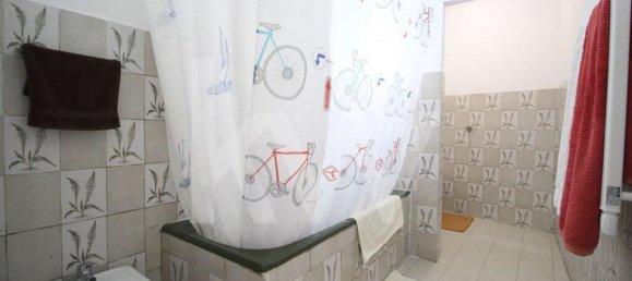 3 bedrooms House in Pedrogao Grande, Portugal No. 77353 27