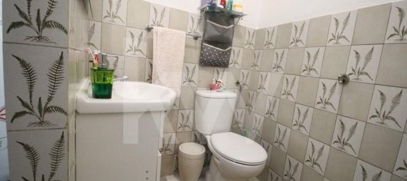 3 bedrooms House in Pedrogao Grande, Portugal No. 77353 28