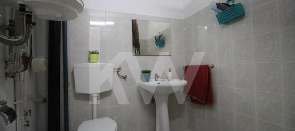 3 bedrooms House in Pedrogao Grande, Portugal No. 77353 46