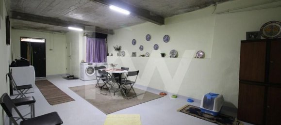 3 bedrooms House in Pedrogao Grande, Portugal No. 77353 45