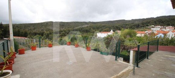 3 bedrooms House in Pedrogao Grande, Portugal No. 77353 18