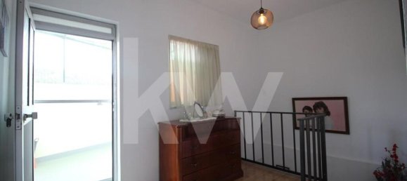 3 bedrooms House in Pedrogao Grande, Portugal No. 77353 20