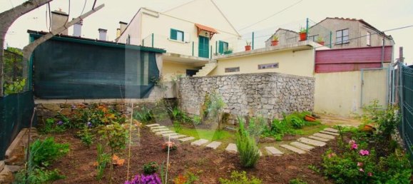 3 bedrooms House in Pedrogao Grande, Portugal No. 77353 3