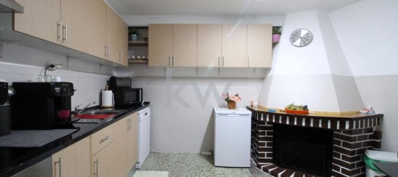 3 bedrooms House in Pedrogao Grande, Portugal No. 77353 9