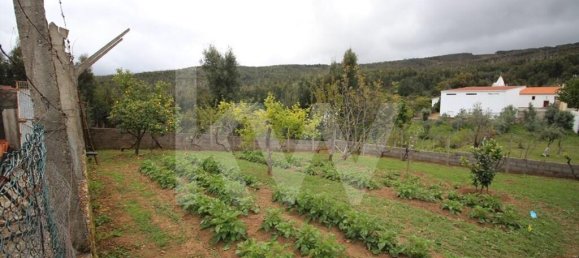 3 bedrooms House in Pedrogao Grande, Portugal No. 77353 38