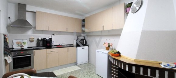 3 bedrooms House in Pedrogao Grande, Portugal No. 77353 8