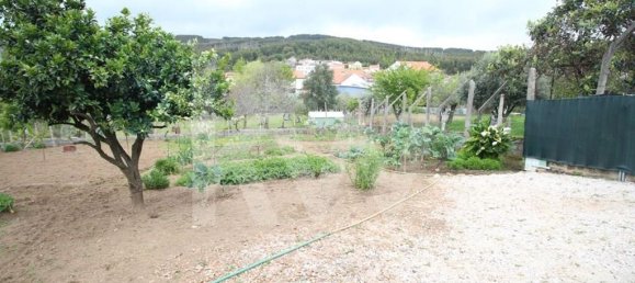 3 bedrooms House in Pedrogao Grande, Portugal No. 77353 37