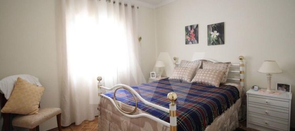 3 bedrooms House in Pedrogao Grande, Portugal No. 77353 47