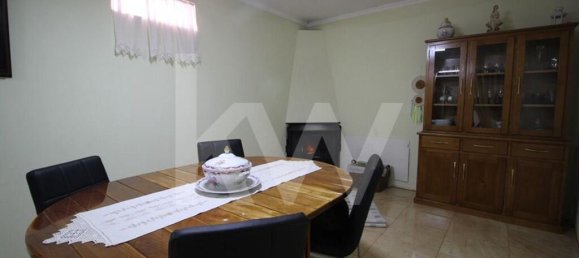 3 bedrooms House in Pedrogao Grande, Portugal No. 77353 30