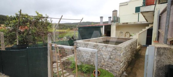 3 bedrooms House in Pedrogao Grande, Portugal No. 77353 4