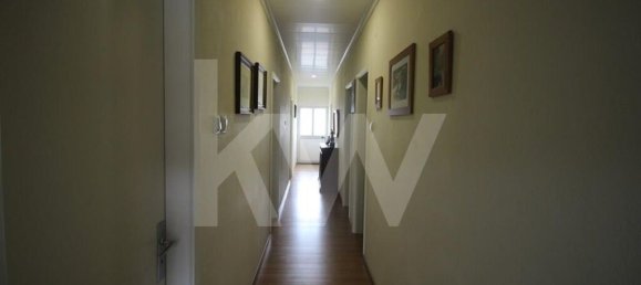 3 bedrooms House in Pedrogao Grande, Portugal No. 77353 21