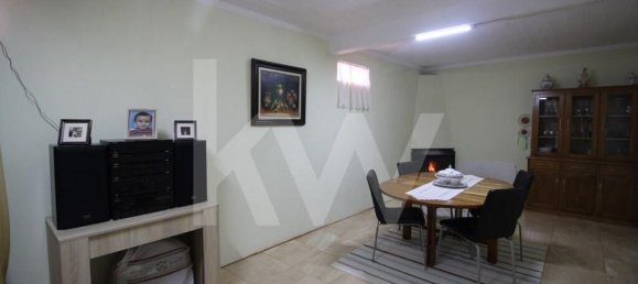 3 bedrooms House in Pedrogao Grande, Portugal No. 77353 49