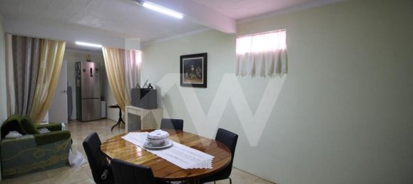 3 bedrooms House in Pedrogao Grande, Portugal No. 77353 31