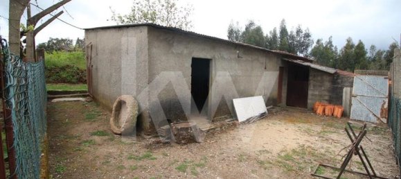 3 bedrooms House in Pedrogao Grande, Portugal No. 77353 40