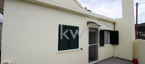 3 bedrooms House in Pedrogao Grande, Portugal No. 77353 14