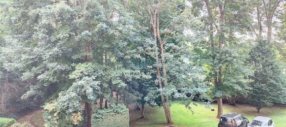 Estúdio em Dreux, France N.º 242003 8