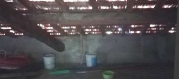 10-Zimmer Wohnung in Valbrona, Italy, Nr. 2847 9