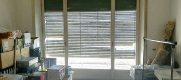 10-Zimmer Wohnung in Valbrona, Italy, Nr. 2847 7