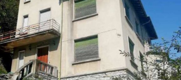10-Zimmer Wohnung in Valbrona, Italy, Nr. 2847 2