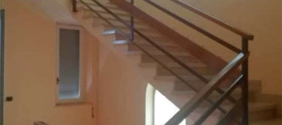 10-Zimmer Wohnung in Valbrona, Italy, Nr. 2847 8