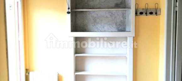 3 bedrooms Apartment in Massa, Italy No. 195679 11