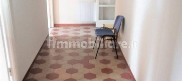 3 bedrooms Apartment in Massa, Italy No. 195679 9