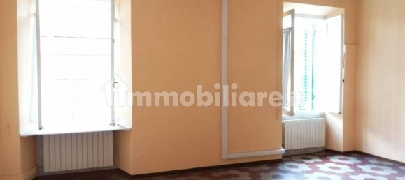 3 bedrooms Apartment in Massa, Italy No. 195679 5