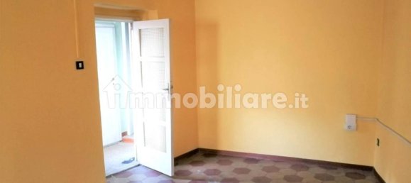 3 bedrooms Apartment in Massa, Italy No. 195679 6