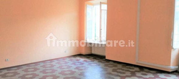 3 bedrooms Apartment in Massa, Italy No. 195679 4
