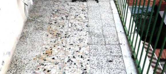 3 bedrooms Apartment in Massa, Italy No. 195679 10