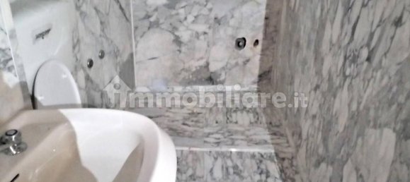 3 bedrooms Apartment in Massa, Italy No. 195679 12