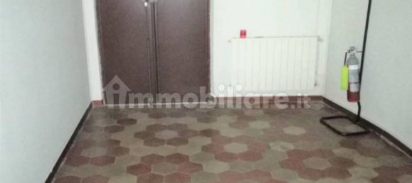 3 bedrooms Apartment in Massa, Italy No. 195679 7