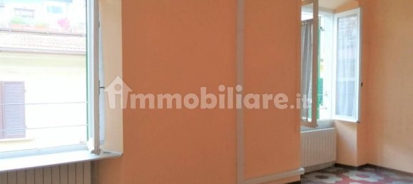 3 bedrooms Apartment in Massa, Italy No. 195679 3