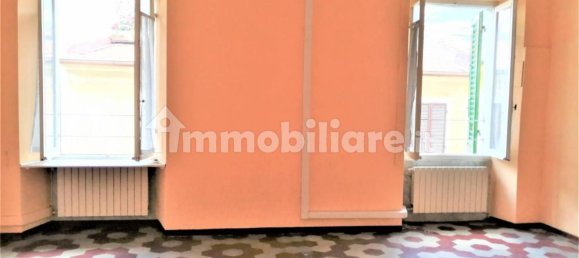 3 bedrooms Apartment in Massa, Italy No. 195679 2