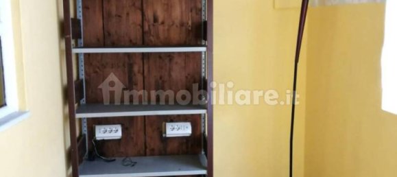 3 bedrooms Apartment in Massa, Italy No. 195679 8