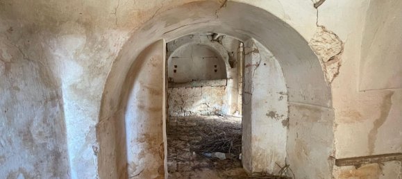 2غرفة منزل في Cisternino, Italy رقم 37409 30