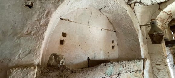 2غرفة منزل في Cisternino, Italy رقم 37409 5