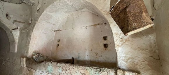 2غرفة منزل في Cisternino, Italy رقم 37409 4