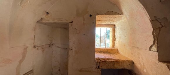 2غرفة منزل في Cisternino, Italy رقم 37409 32