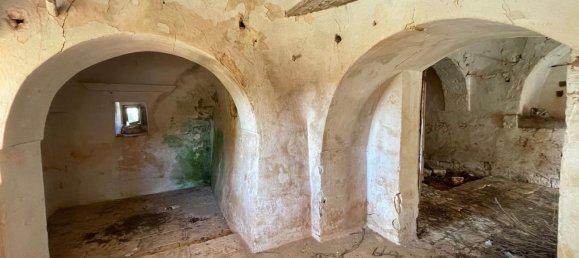 2غرفة منزل في Cisternino, Italy رقم 37409 34