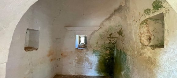 2غرفة منزل في Cisternino, Italy رقم 37409 29