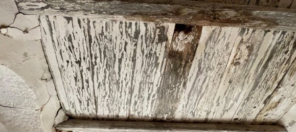 2غرفة منزل في Cisternino, Italy رقم 37409 48